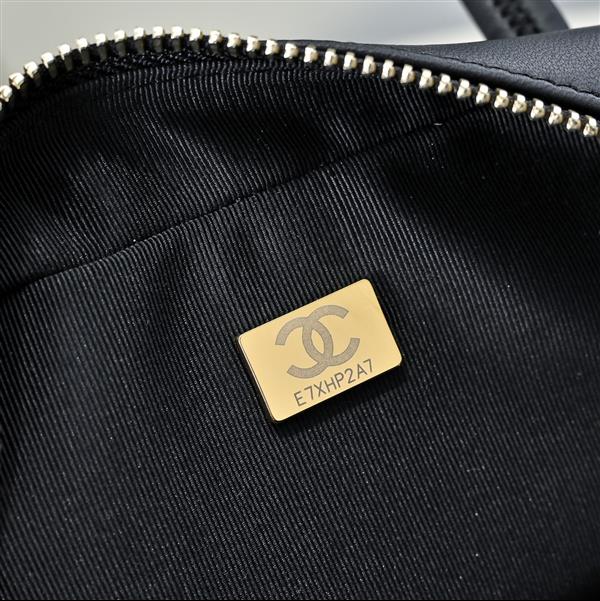 2026131222441135 780